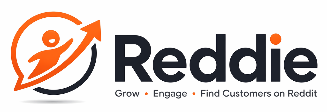 Reddie